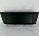 2009-12 BMW 7 Series Display Screen Monitor OEM 9216579