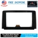 OEM TK49-611JA 8" Touch Screen Digitizer Panel For Mazda CX9 CX-9 Radio NAV US
