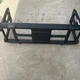 Dodge Ram 1500 2500 3500 Bed Divider Extender RAMBOX Used No Key