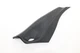 2018 - 2023 BMW X2 F39 REAR RIGHT C PILLAR LOWER TRIM COVER PANEL OEM BLACK_KCSW