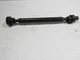 14-17 Land Range Rover 2017 L405 3.0L Front Prop Drive Shaft Driveshaft :O