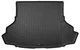 Cargo Liner   Husky Liners   43071