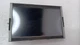 Display Screen ID 965643M500 Fits 2013 2014 Hyundai Genesis