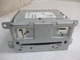 Chevrolet Malibu Caprice Single CD MP3 Player Radio Receiver OEM LKQ