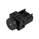 Genuine ACDelco For Cadillac CTS 2011-2015 Door Latch Release Switch | 20787026
