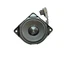 New OEM Ford Speaker JL7T-18808-FA for Lincoln Navigator Aviator 2018-2024