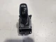 Jaguar F Type 15-20 Automatic Shifter Shift Assembly OEM 16 17 18 19 20
