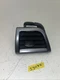 13 14 15 16 Ford Fusion LH LEFT  Dashboard Air Vent Unit OEM