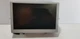 2009-2014 Hyundai Genesis Sedan Info Screen Display Navigation (Rear Cam) OEM