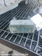 TRANSMISSION OIL COOLER OEM 2018 FORD TRANSIT35 1YR WRNTY CK4Z7A095A