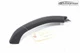 2018-2024 BMW X3 G01 REAR LEFT SIDE DOOR PANEL PULL HANDLE TRIM COVER OEM