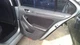 JETTA     2014 Door Trim Panel Rear 32456667