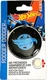 Hot Wheels Car Air Freshener Rear View Mount Rodger Dodger Hanger Piece Included