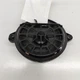 AUDI Q7 4M REAR RIGHT SPEAKER DOOR 4M0035416A 2017 29439907