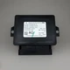 2017 - 2019 Mercedes GLS450 QX30 Parking Brake Control Module A2469008516 OEM