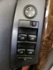 Driver Front Door Switch Driver's Fits 04-07 BMW 525i 1234587