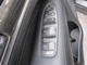 Driver Front Door Switch Driver's With Memory Fits 14-20 INFINITI QX60 1092643