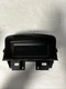 2011-16 Chevy Cruz Factory Radio Information Screen 1878183-3