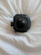 Genuine OEM Audi Adaptive Cruise Control (ACC) Radar Sensor