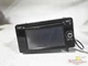 2014 Mitsubishi Outlander Sport RADIO AM-FM-CD-NAV,SCREEN ASM,8701A408