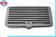 03-12 Maserati Quattroporte M139 Dash Dashboard Vent Grille Cover 225805 Oem