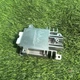 INFINITI M35H M37 M56 Q70 2011-2019 OEM AUDIO RADIO MINI AMPLIFIER MODULE ASSY