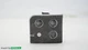 04-08 Maserati Quattroporte M139 Cruise Control Switch W/ Microphone 192522 OEM