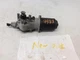 05-07 Infiniti G35 Coupe Windshield Wiper Motor O