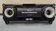 13-19 Lincoln MKT Dash AC Heater Temperature Climate Control Panel Conditioning
