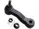 For 2013 Chevrolet Suburban 2500 Idler Arm Front Detroit Axle 74133PBQT