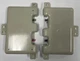 2013 BMW 650i F06 F12 F13 Multi Band Antenna Modules On Trunk 2012-19 640i M6