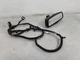 Jeep JK Wrangler OEM Auto Dimming Rearview Mirror 2013-2017 83947