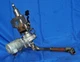 2016-2021 Toyota Prius Electric Power Steering Column W/Motor W/Warranty 66K!