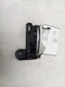 FRONT PASSENGER INTERIOR DOOR HANDLE fits DODGE JOURNEY 2011 - 2020 OEM