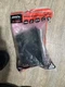 Metra 99-2003 GM/ Suzuki DIN/ DDIN multi-kit 1990-UP  Car Stereo Dash Kit