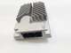 2018 - 2023 BMW X2 F39 RADIO AUDIO AMPLIFIER CONTROL MODULE UNIT OEM 65122622758
