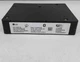 2018 chevrolet cruze telematics communication control module 84298328