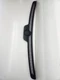 2014-2021 Jeep Grand Cherokee Upper Dash Air Vent Grill Defroster
