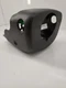 Jaguar XF 35T 2017 Speedometer Gauge Cluster Column Panel Trim Cover 16-19