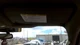 Passenger Sun Visor Crew Cab Vinyl Fits 17-22 FORD F250SD PICKUP 1384588