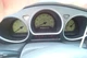 2001 GS430 OE Speedometer Gauge Cluster 113K Miles Lexus