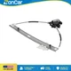 Power Window Regulator With Motor Front Left For 06-2010 & 2012-2013 Mazda5
