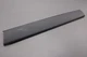 Genuine Jaguar F-Pace S/R Sport 16-on door body moulding front right T4A3495LML