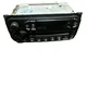 WORKING 02-07 OEM CHRYSLER JEEP DODGE RADIO AM FM CD CASSETTE TAPE P05091556AH