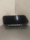 Info-GPS-TV Screen Display Screen Upper Dash Center Fits 19-23 MAZDA 3 975025
