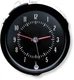 1971-72 Chevelle SS and Monte Carlo - Clock