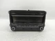 2013-2015 Volkswagen Passat Am Fm Cd Player Radio Receiver ZXB41