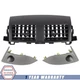 Center Dash A/C Air Vent Trim Panel Cover For Toyota RAV4 2006-12 55670-42060-B0