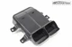 2021-2026 JEEP GRAND CHEROKEE WL DASH CENTER AIR DISTRIBUTION VENT DUCT OEM