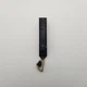 2003-2008 MERCEDES-BENZ SL500 SL550 SL63 ESP SWITCH 2308200910